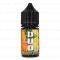 Duo Salt - Sour Melon Banana