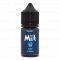 Mist Salt - Popcorn