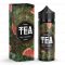 Жидкость Tea Herbal - Хвоя-Грейпфрут 