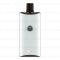 iJoy Saturn Pod Kit