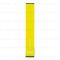 Одноразовая электронная сигарета EOS e-stick Soft touch - Banana Milk