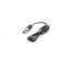 Пасстру (Passthrough) USB