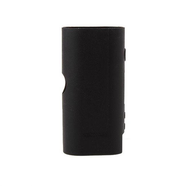 Чехол силиконовый для KBOX Mini Чехол силиконовый для KBOX Mini