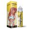 CINDERELLA  Mango Boom 0mg, 60ml