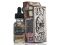 Weirdos Cream Lockjaw 3mg, 30ml