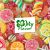 Ароматизатор My Flavor - Kiwi