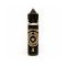 VAPE TOBACCO North 60ml 6mg