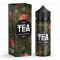 Жидкость Tea Herbal - Хвоя Земляника 