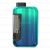Joyetech eGrip Mini Pod Kit