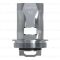 Испаритель SMOK TFV8 Baby V2 S2