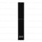 Одноразовая электронная сигарета EOS e-stick Soft touch - Cool Mint