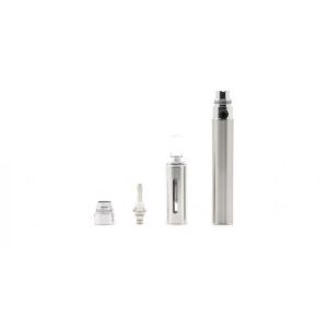 EGO-EVOD (900 mAh)