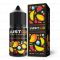 Just Fruits Salt - Mango Cranberry On Ice