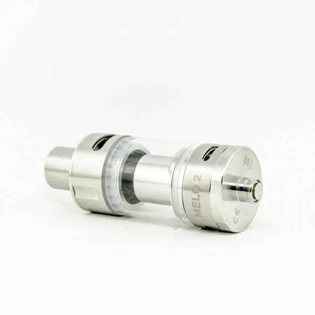 ELeaf iStick TC 60W (комплект)