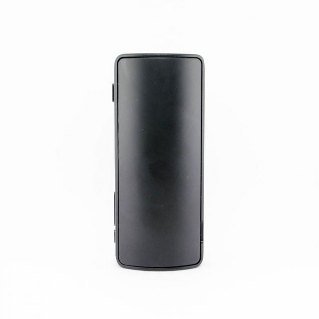 ELeaf iStick TC 60W (комплект)