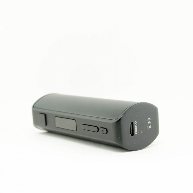 ELeaf iStick TC 60W (комплект)