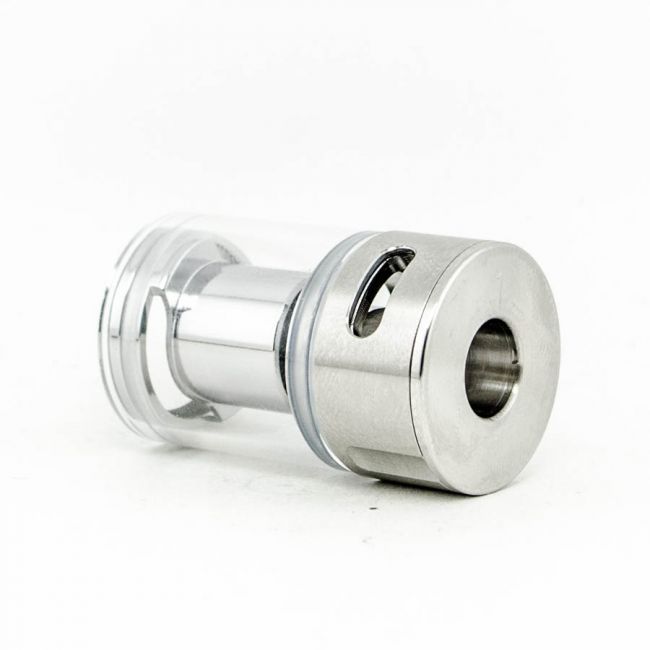 ELeaf iStick TC 60W (комплект)