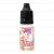 Bad Drip Salt - Laffy 10ml