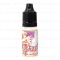 Жидкость Bad Drip Salt - Laffy 10ml 