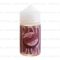 Cyberfog Originals - Cream Soda Berry