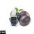 Mixture PLUM 0 мг, 30 ml