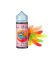 Жидкость Vape Nation Червячки-Кислячки 3 mg, 120 ml 