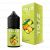 Suprime Toyz Salt - Orange Lemon Mint