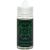 ALCHEMIST LAB Tincturam Mint 3mg 100ml