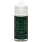 ALCHEMIST LAB Tincturam Mint 3mg 100ml