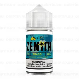 Zenith Draco 60ml Zenith Draco 60ml