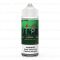 Жидкость Zenith Hydra 120ml 