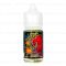 Easy Squeeze Salt - Fuji Apple and Kiwi