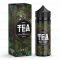 Жидкость Tea Herbal - Хвоя Черная смородина 