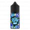 Pow Salt - Blueberries Blackberries