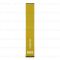 Одноразовая электронная сигарета EOS e-stick Soft touch - Ginger Tea