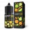 Just Fruits Salt - Pomelo Tangerine
