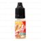 Жидкость Bad Drip Salt - Pennywise 10ml 
