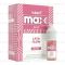 Жидкость Naked 100 Max Salt - Lava Flow 