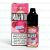 Maxwells Salt - Magenta 10ml