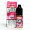 Жидкость Maxwells Salt - Magenta 10ml 