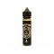 VAPE TOBACCO West 60ml 6mg