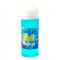 Жидкость Zenith Draco on Ice 120ML 