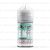 Zenith - Lynx on Ice 30ml