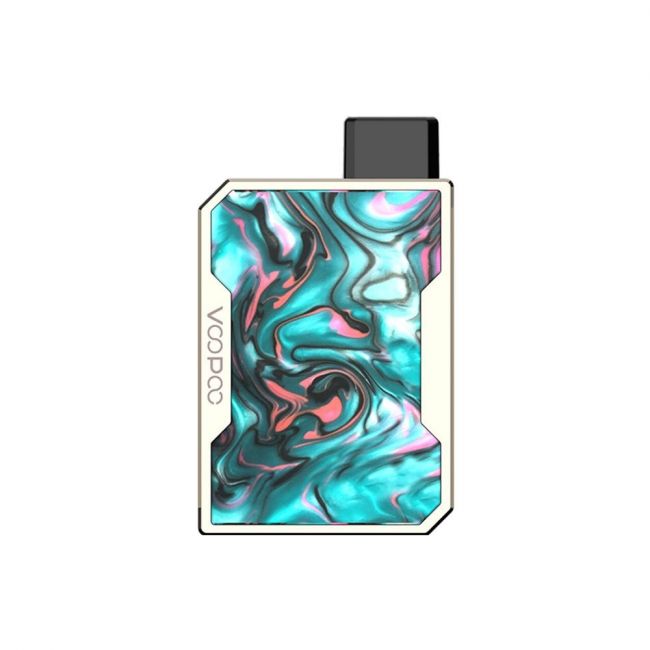 Voopoo DRAG Nano Pod Kit