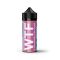 WTF - Strawmelon gum