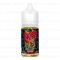 Easy Squeeze Salt - Kiwi-Raspberry-Strawberries