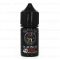 Жидкость Platinum Salt - Juice Apple Cinnamon 