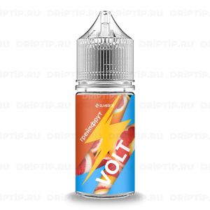 Volt Salt - Грейпфрут Volt Salt - Грейпфрут