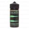 Voice - Reverb