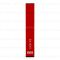 Одноразовая электронная сигарета EOS e-stick Soft touch - Lush ice
